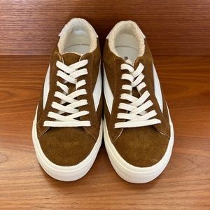 MADEWELL :: SHOES